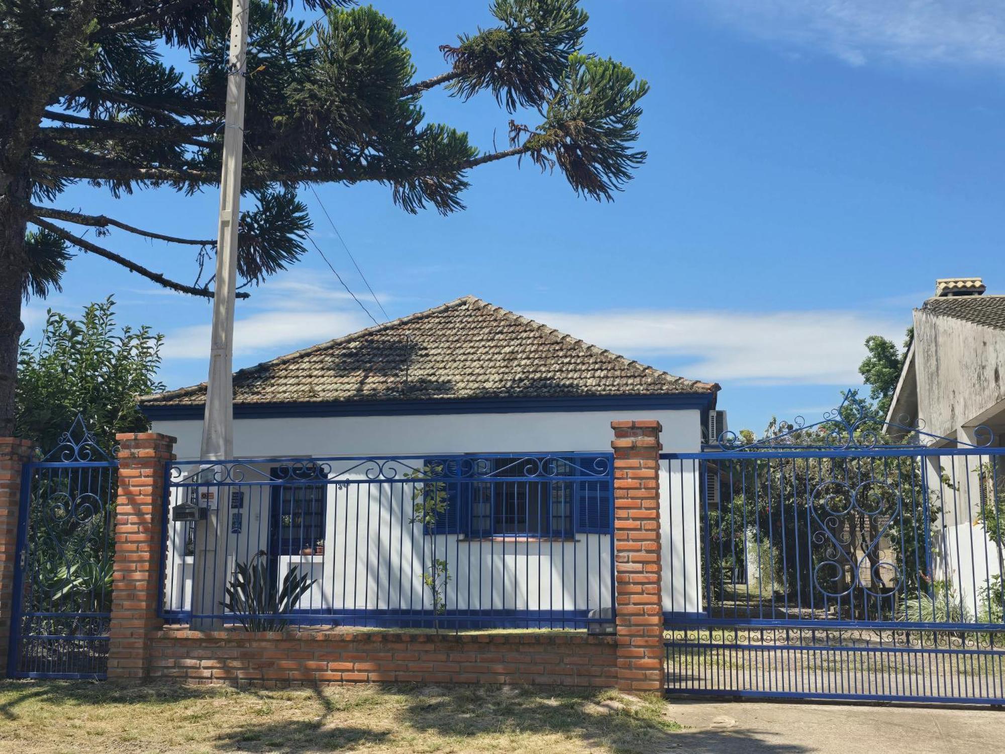 Recanto Magnolia Sao Gabriel (Rio Grande do Sul)